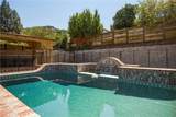 3184 Dona Sarita Place - Photo 37