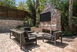 3184 Dona Sarita Place - Photo 38