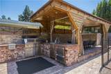 3184 Dona Sarita Place - Photo 39