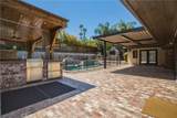 3184 Dona Sarita Place - Photo 40
