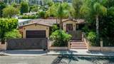 3184 Dona Sarita Place - Photo 5