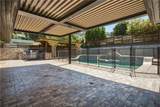 3184 Dona Sarita Place - Photo 41