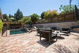 3184 Dona Sarita Place - Photo 42