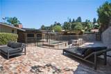 3184 Dona Sarita Place - Photo 43