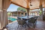 3184 Dona Sarita Place - Photo 44