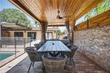 3184 Dona Sarita Place - Photo 45