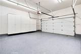 3184 Dona Sarita Place - Photo 46