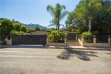 3184 Dona Sarita Place - Photo 48