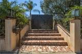 3184 Dona Sarita Place - Photo 49