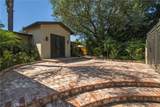 3184 Dona Sarita Place - Photo 50