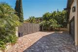 3184 Dona Sarita Place - Photo 51