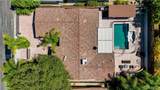 3184 Dona Sarita Place - Photo 52