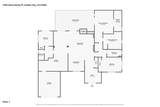 3184 Dona Sarita Place - Photo 54