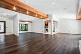 3184 Dona Sarita Place - Photo 8