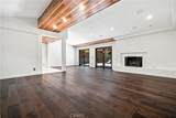 3184 Dona Sarita Place - Photo 9