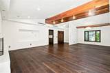 3184 Dona Sarita Place - Photo 10