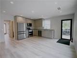 3647 Brunswick - Photo 1