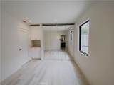 3647 Brunswick - Photo 2