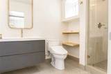 3647 Brunswick - Photo 3