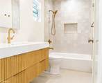 3647 Brunswick - Photo 5