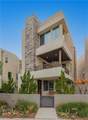 111 Bosque - Photo 2