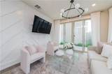 111 Bosque - Photo 11