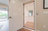 111 Bosque - Photo 12
