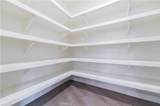 111 Bosque - Photo 13