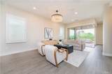 111 Bosque - Photo 14