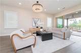 111 Bosque - Photo 15