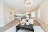 111 Bosque - Photo 16