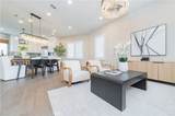 111 Bosque - Photo 17