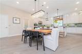 111 Bosque - Photo 18