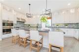 111 Bosque - Photo 19