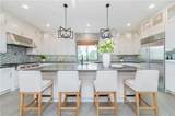 111 Bosque - Photo 20
