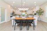 111 Bosque - Photo 21