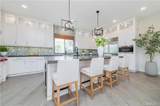 111 Bosque - Photo 22