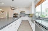 111 Bosque - Photo 23