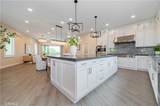 111 Bosque - Photo 24