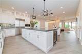 111 Bosque - Photo 25