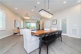 111 Bosque - Photo 26