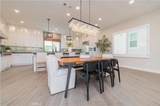 111 Bosque - Photo 27