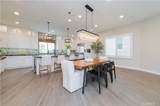 111 Bosque - Photo 28