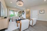 111 Bosque - Photo 29