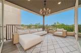 111 Bosque - Photo 30