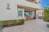 111 Bosque - Photo 4