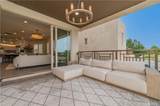111 Bosque - Photo 31