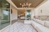 111 Bosque - Photo 32