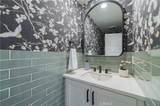 111 Bosque - Photo 33