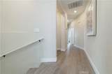 111 Bosque - Photo 34